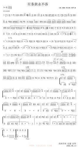 �Ǘl��������(���ָ��V)1