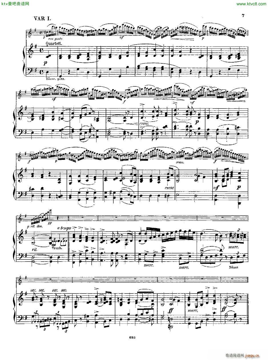 Andersen op 35 Wien Neerlands Bloed fl pno(����V)7