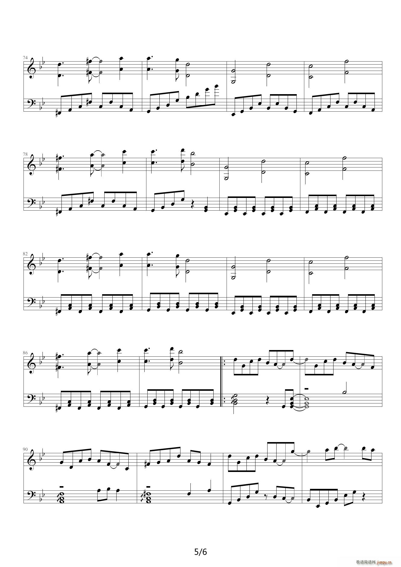 �|�� �������ƥ�ɥ��å��� ���R�� ��B�{(����V)5