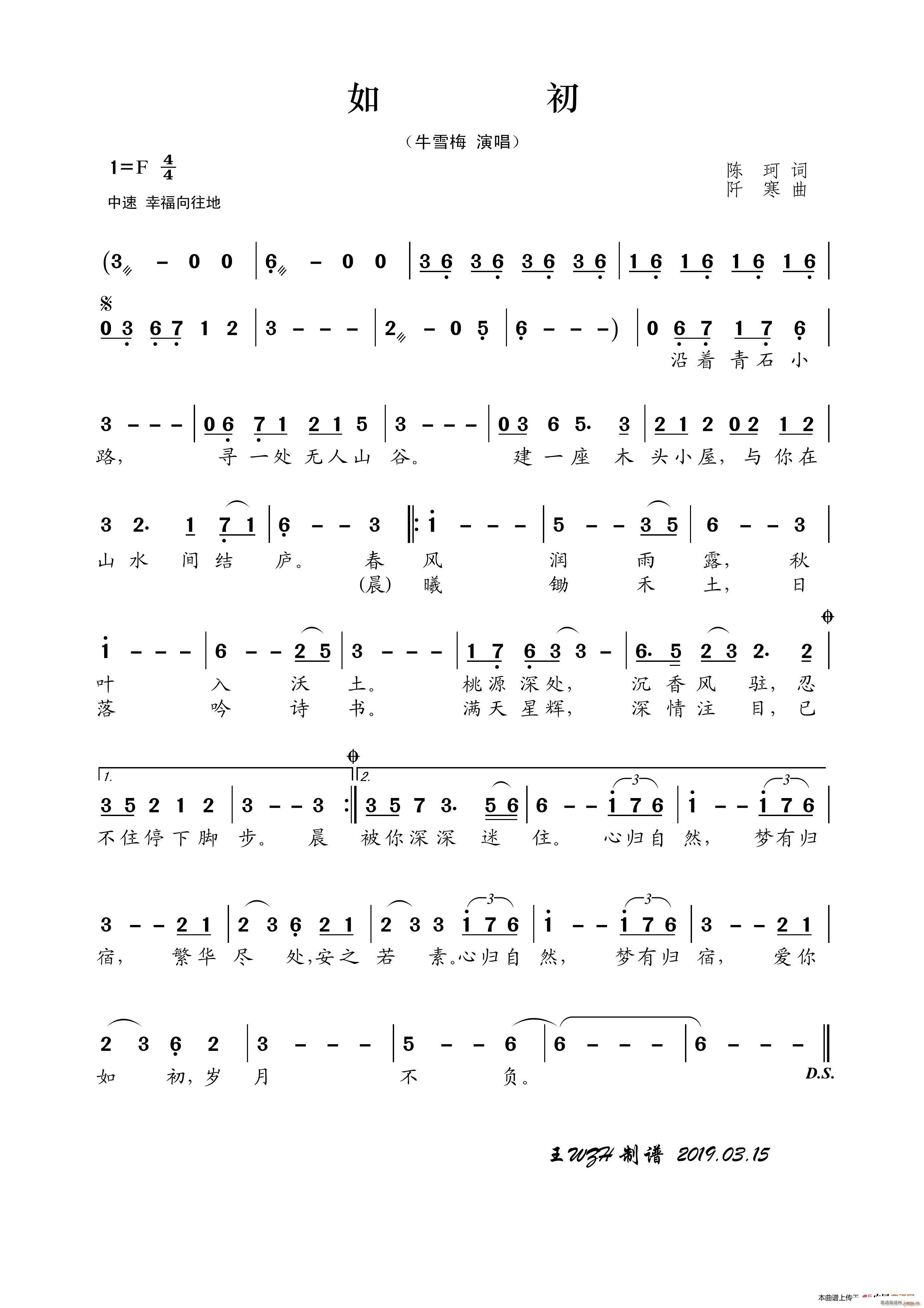 ���(���ָ��V)1