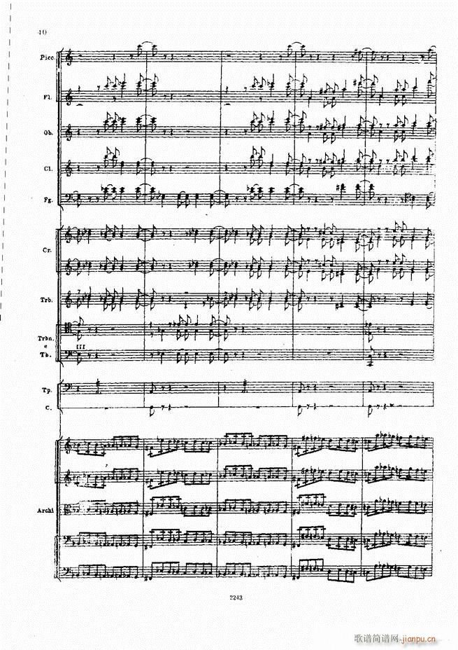 ��ɷ�˹�� ���L(f��ng)�� ���Ԋ(sh��)(���V)40