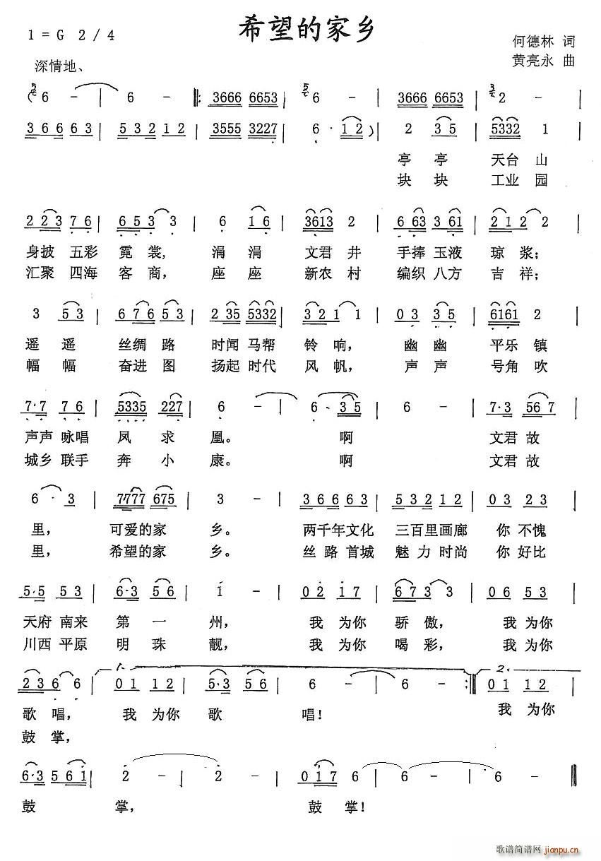 ϣ���ļ��l(���ָ��V)1