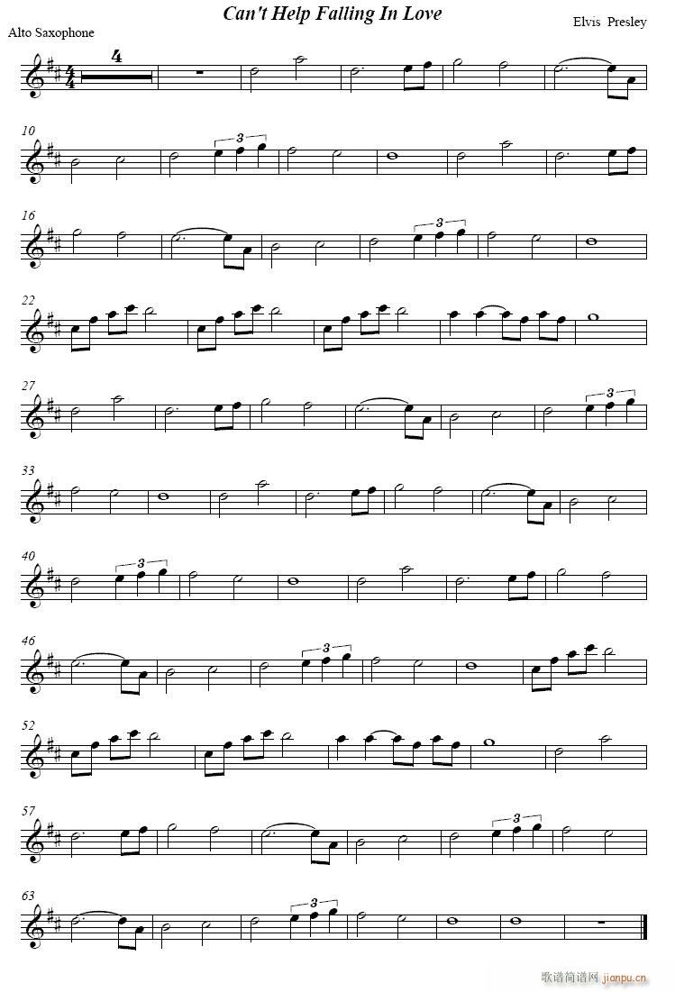 not?help?fall?in?love(�Ѻ��V)1