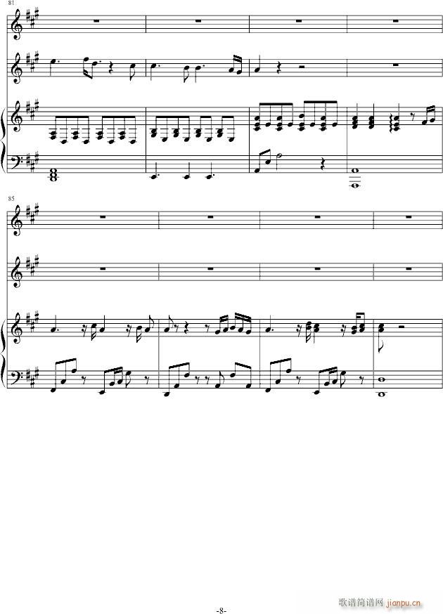 �ְ࿼�Y��(����V)8