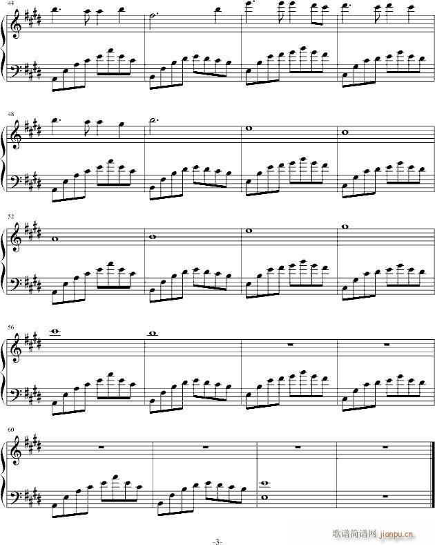 �������Ů(����V)3