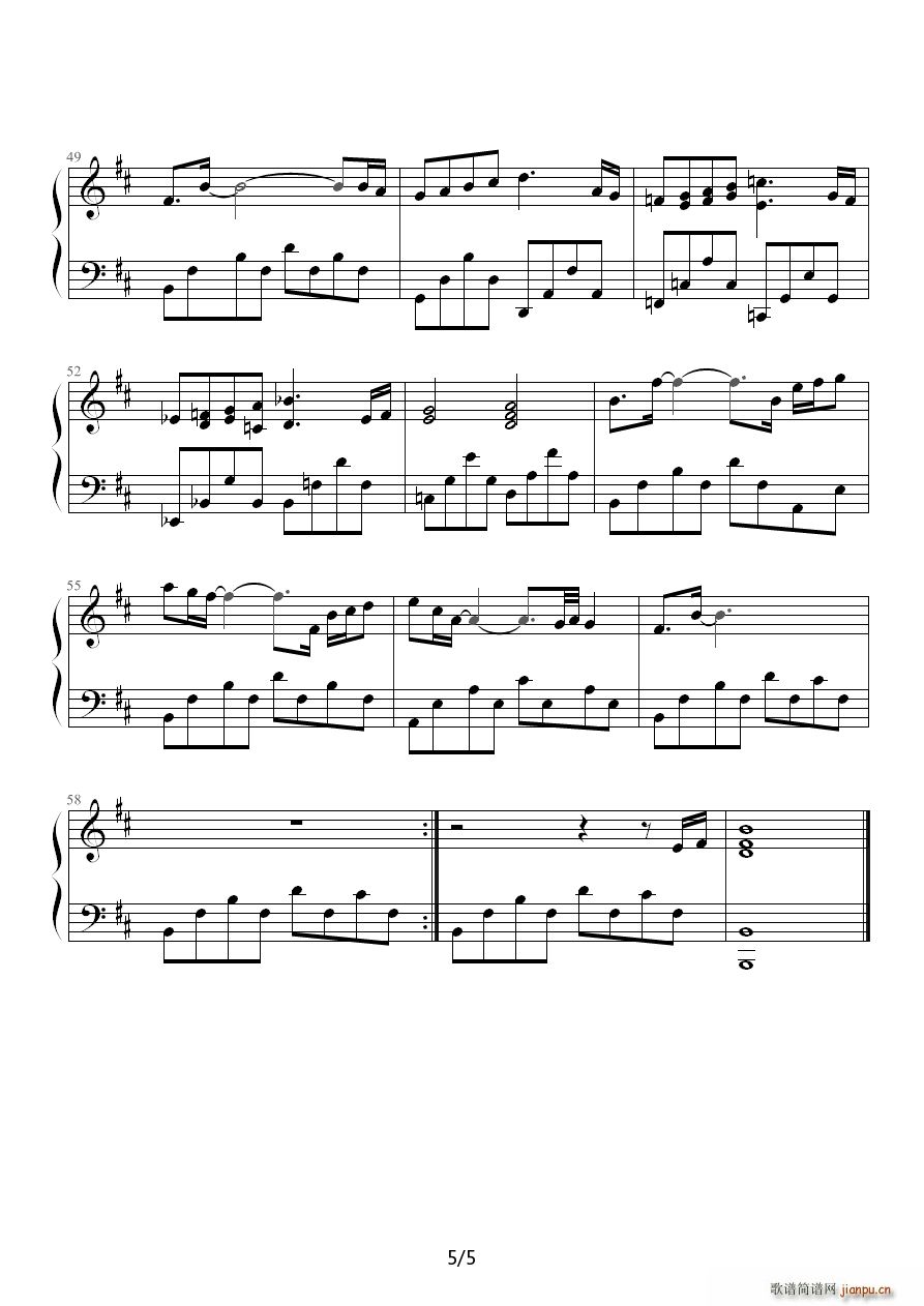 ��(j��ng)��֮һ�䘷(l�� ) ��Ҳ������(����V)5