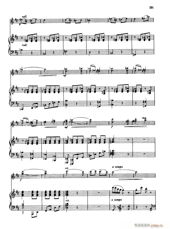 ���\�I�oë��ϯ С������(С�����V)9