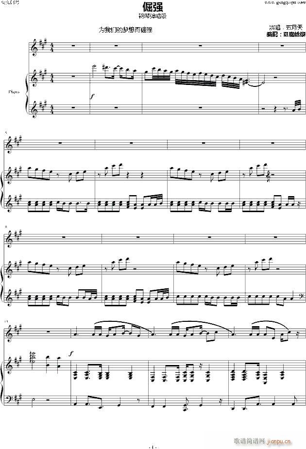 �� ��ُ���(����V)1