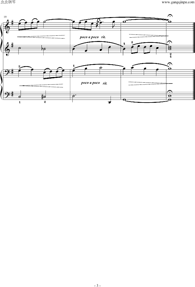 ���(����(li��n)��)(����V)3