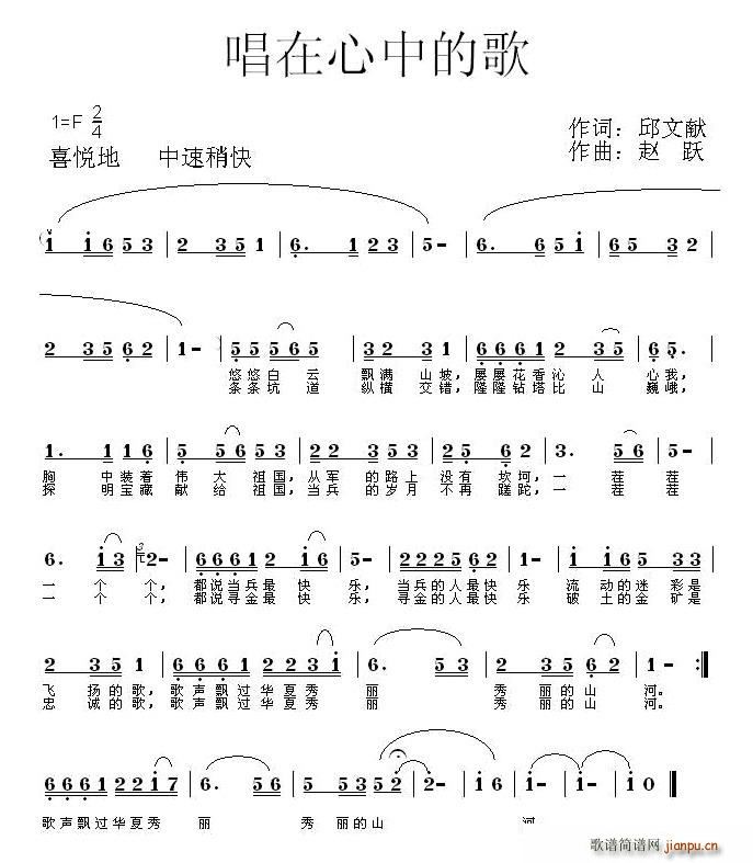 �������еĸ�(���ָ��V)1