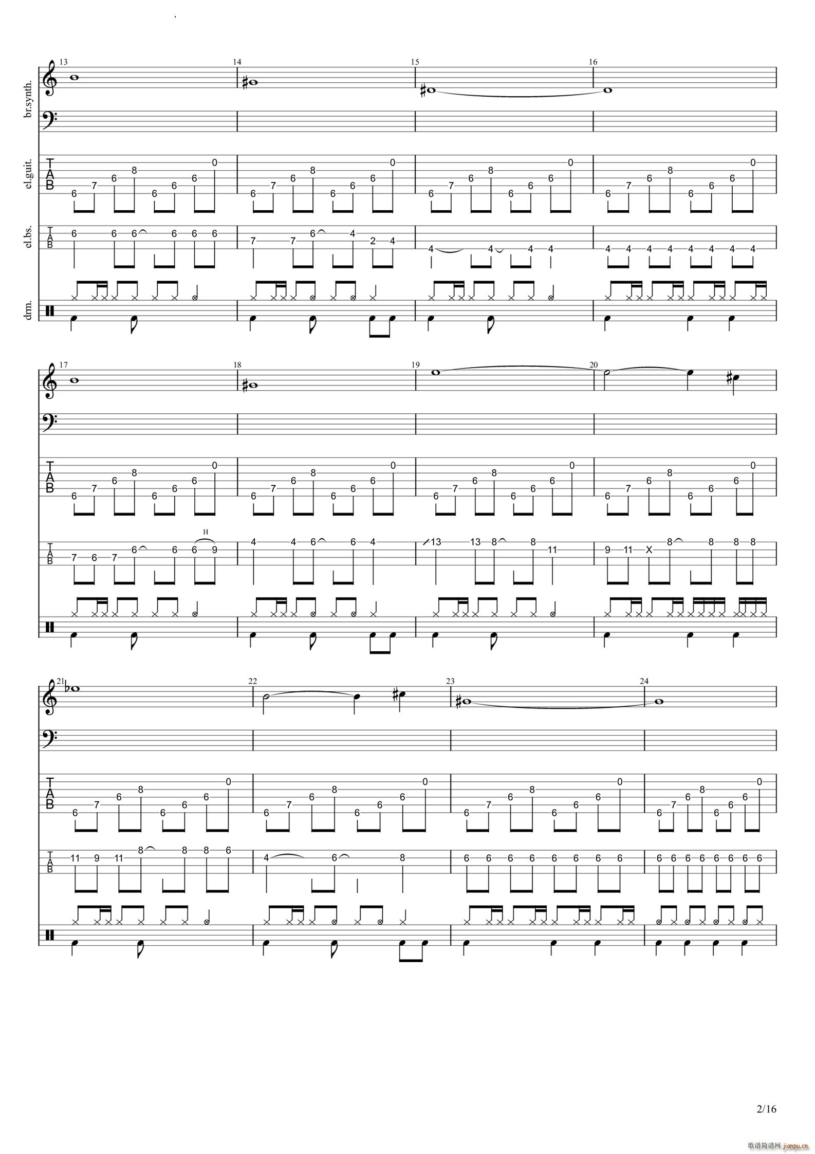 �������Α��е��������(�����V)3