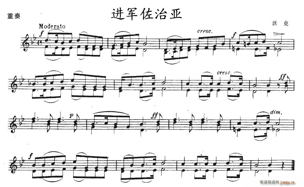 �M(j��n)܊���΁�(���V)1