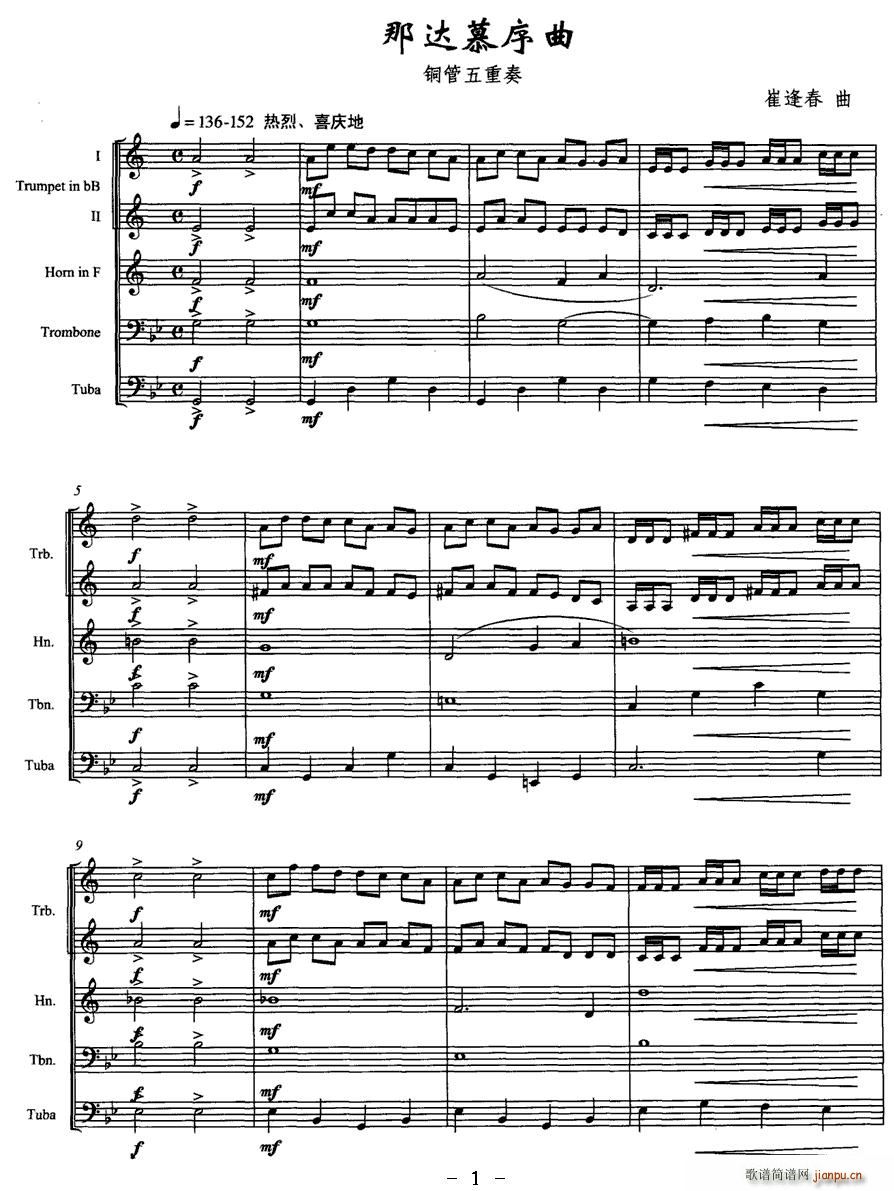 ���_Ľ����(���V)1