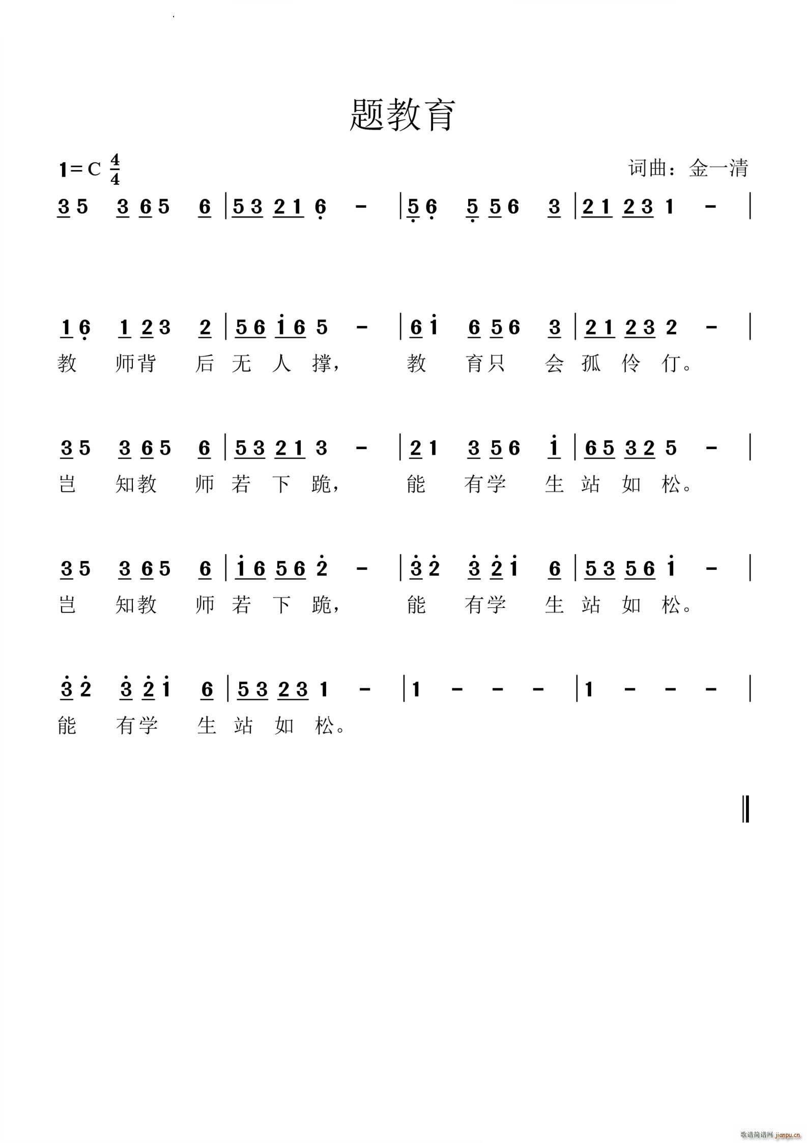 �}����(���ָ��V)1