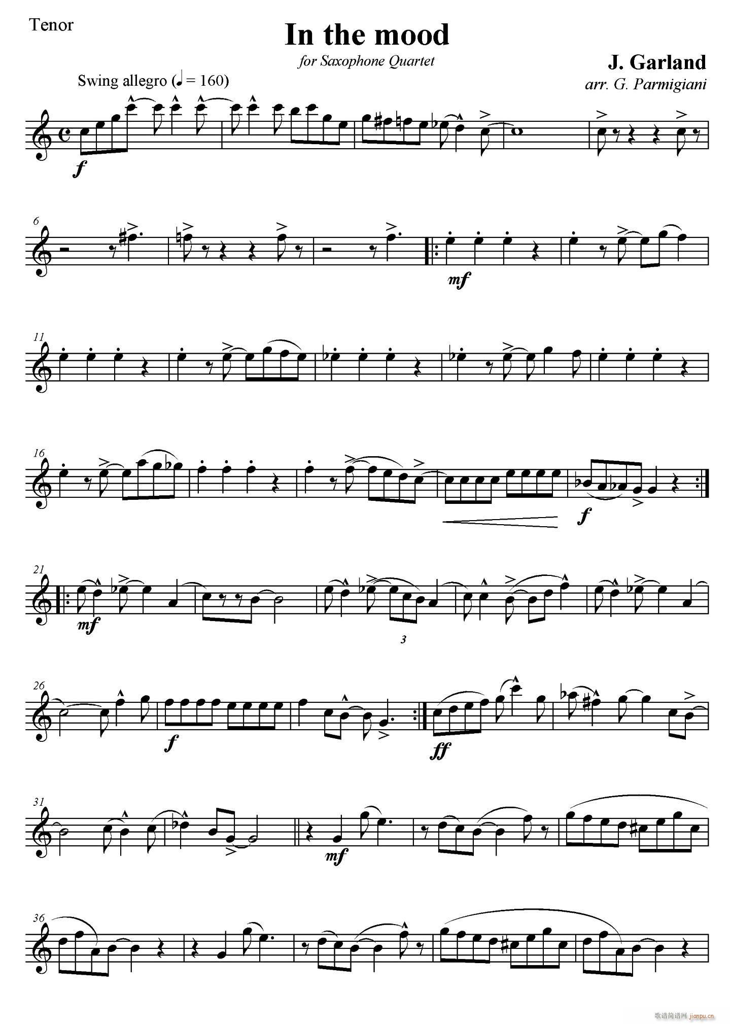 In The Mood ��w ������������_��˹(���V)1