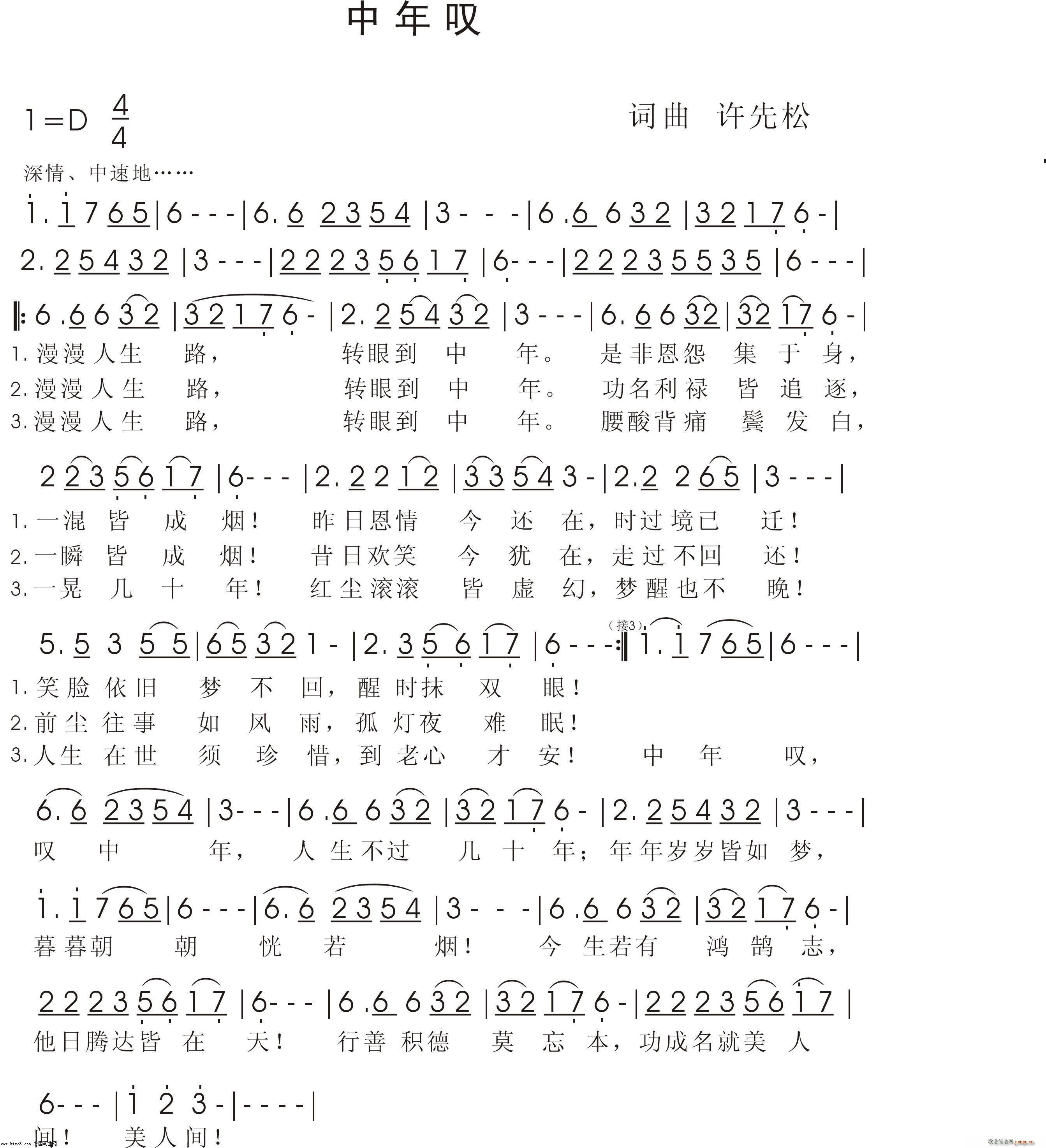 ����@(���ָ��V)1