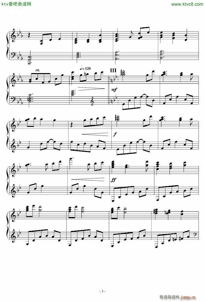 �ӘI(y��)�ΥƩ`��(����V)3