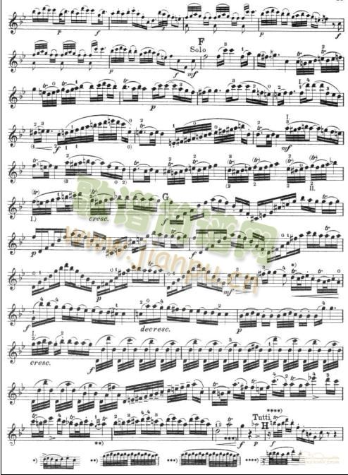 �����f(xi��)����(С�����V)3