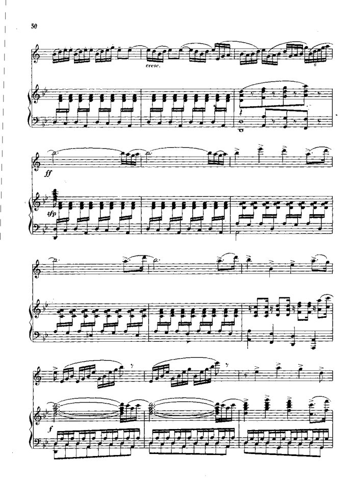 �λɹܪ������x��_(���ָ��V)51