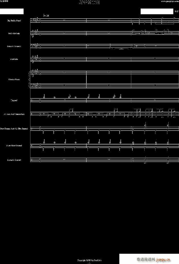 ���ִ��м�(���ָ��V)1