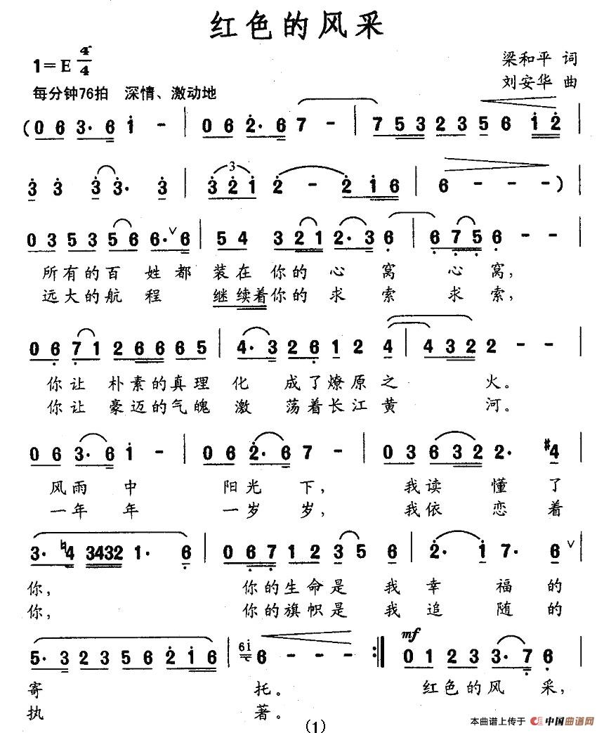 �tɫ���L(f��ng)��(���ָ��V)1