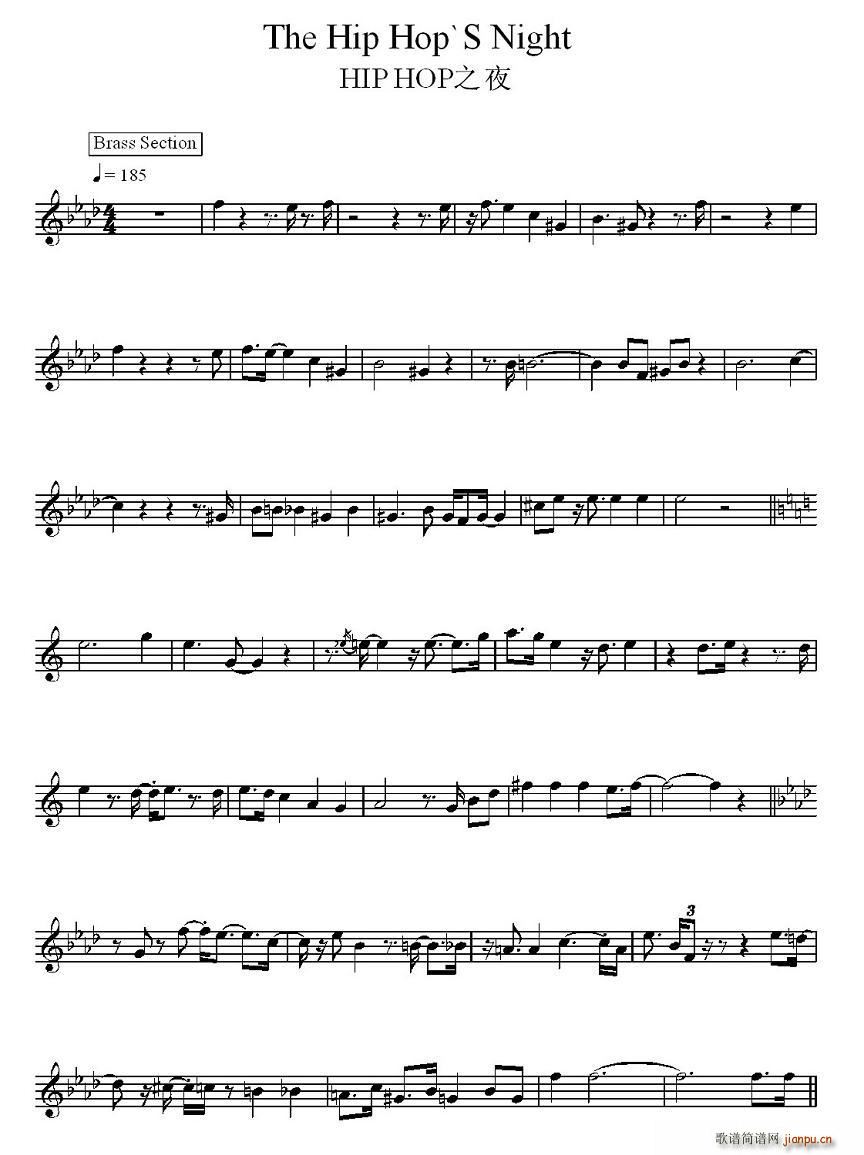 HIP(���ָ��V)1