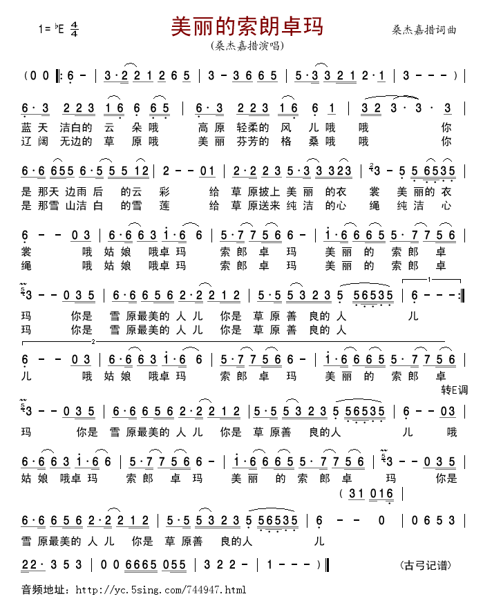 ����������׿��(���ָ��V)1