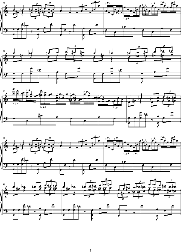 �@��������(����V)3