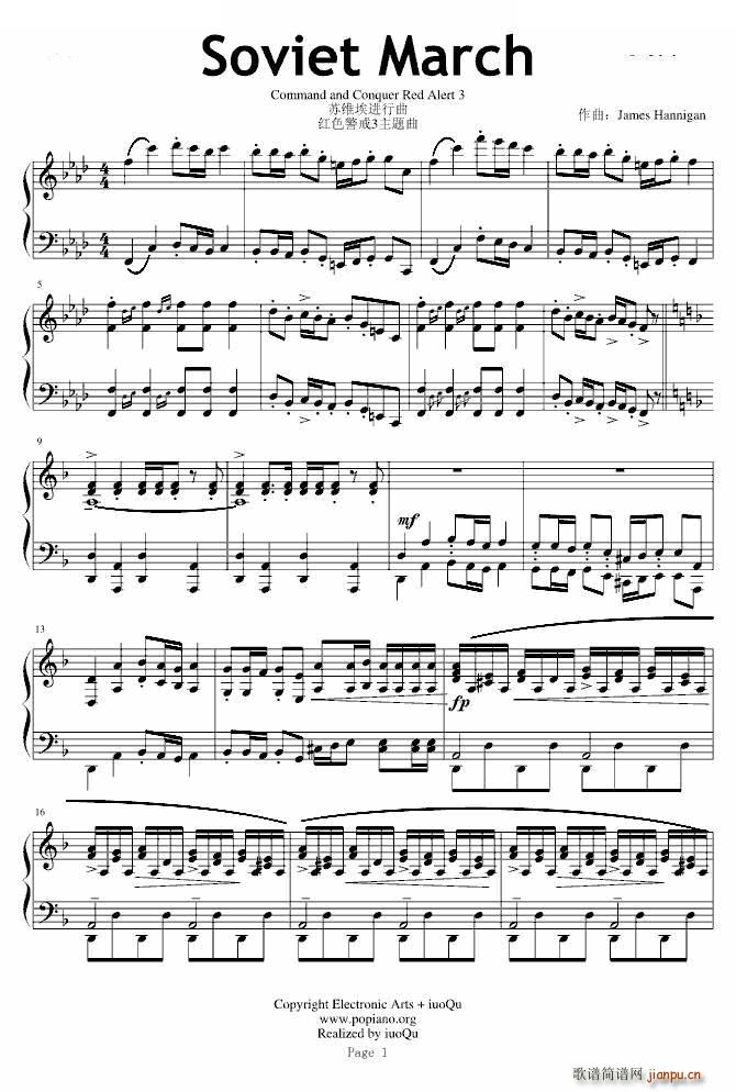 �K�S���M(j��n)���� �����(ʮ�ּ�����)1