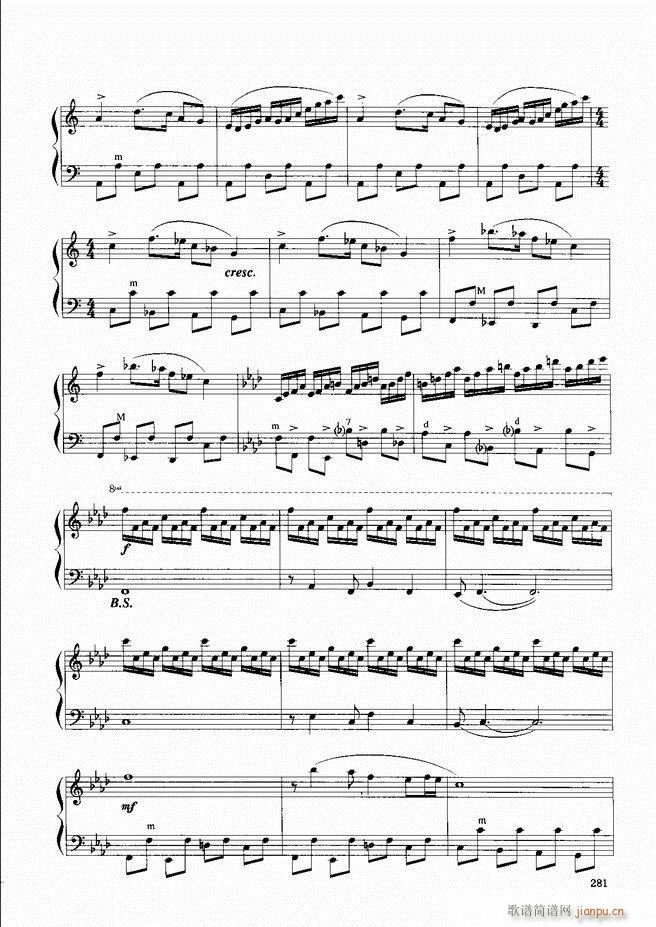 ���L(f��ng)�ٕx���̳� �� 241 300(���L(f��ng)���V)41