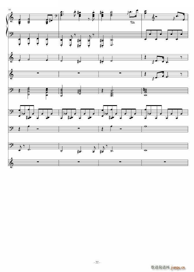 ��ҹ�����׃����(���V)22