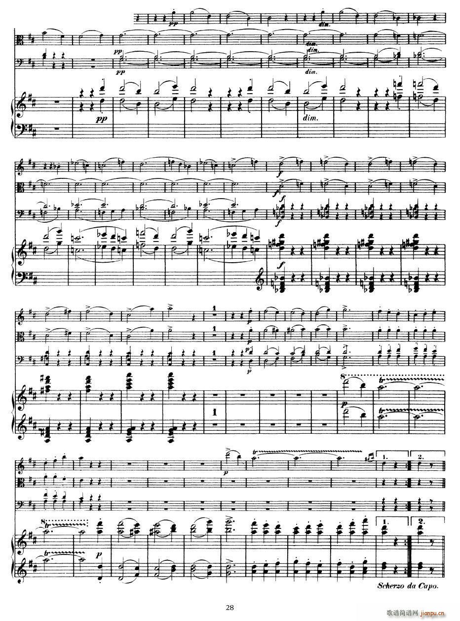 A���{�V�~(y��)������ P21 30 �Ҙ�(l�� ) ���(����V)8