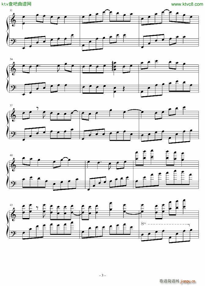 �I��(����V)3