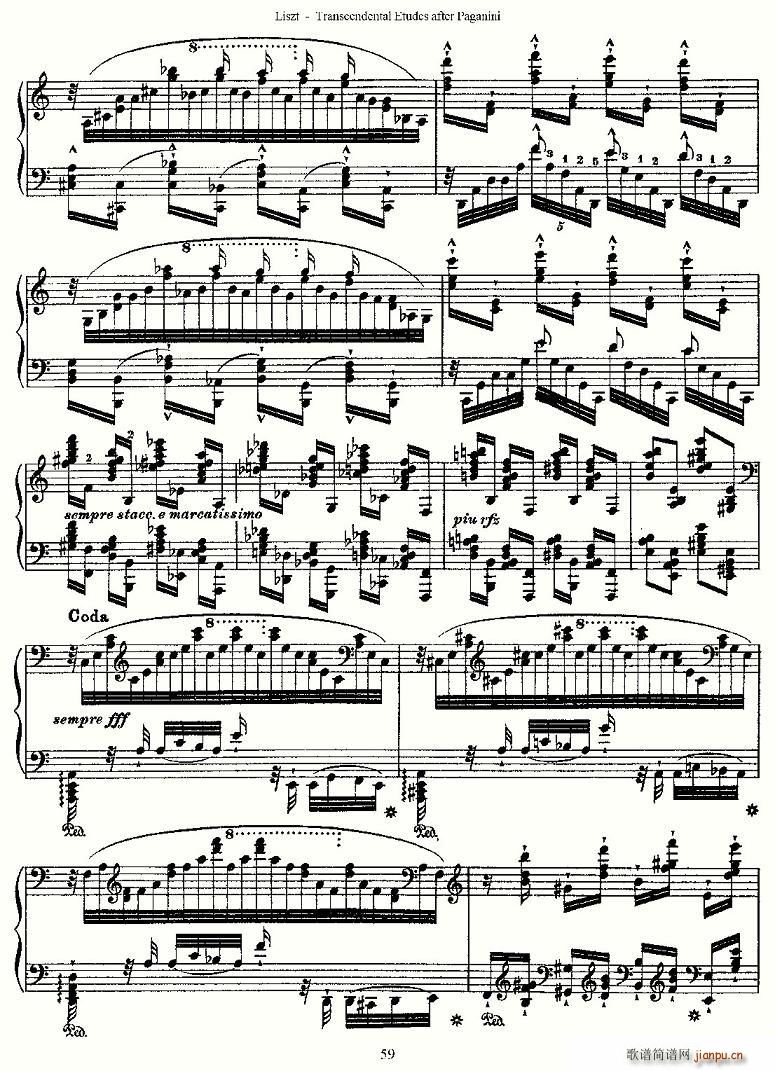 ��˹�������������ᾚ����֮(ʮ�ּ�����)9