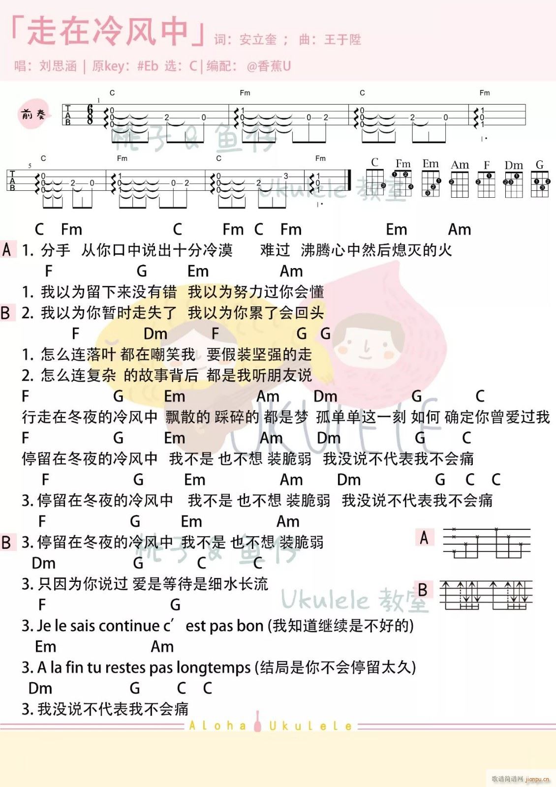 �������L(f��ng)���ȿ������V C�{��ǰ��(ʮ�ּ�����)1