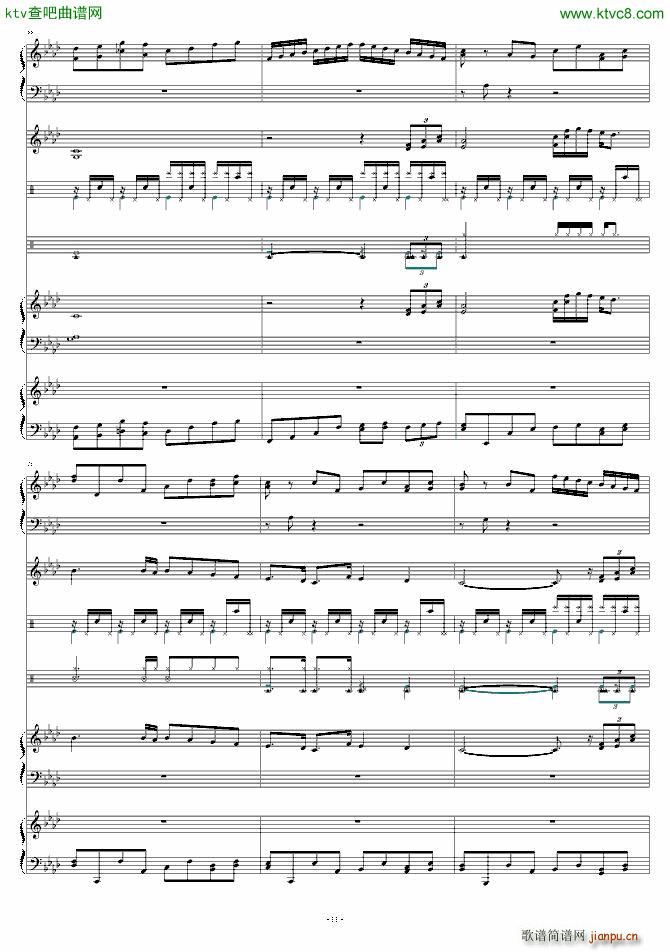 ��ҹ��߅ �_(k��i)�����A�Z(y��)��������(l�� )��(zhu��n)݋(����V)11