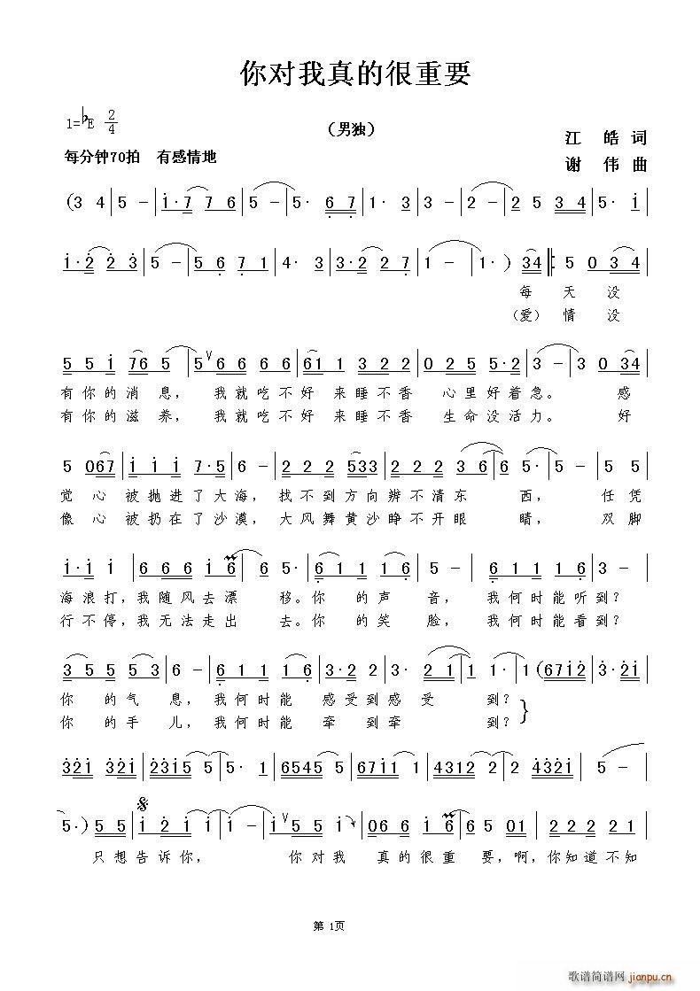 �㌦����ĺ���Ҫ(���ָ��V)1