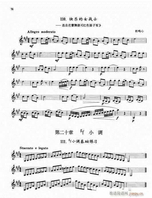 �λɹ܌�(sh��)�ó����̳�61-80(�λɹ��V)16