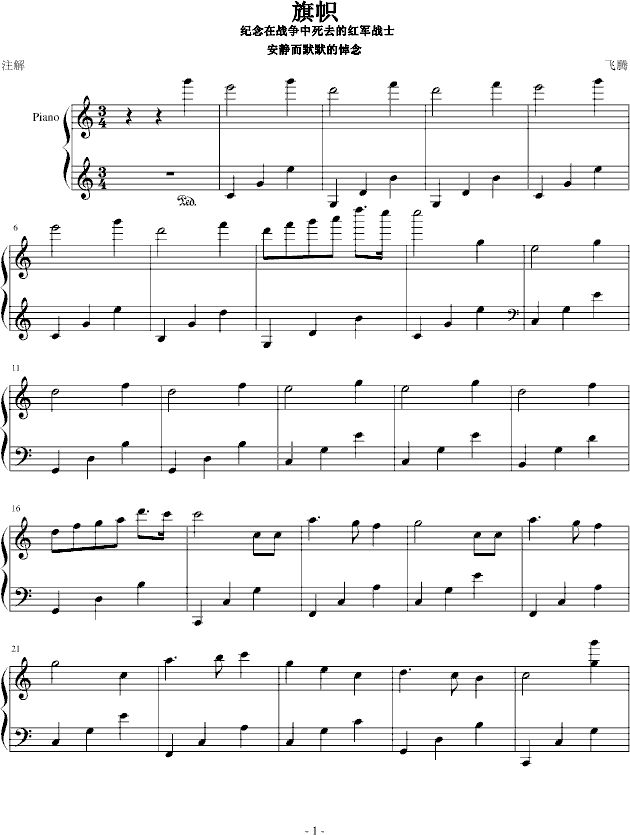 �`������(����V)1