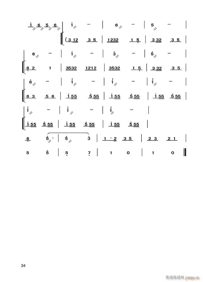 �l�崺���(l��i)(�����V)5