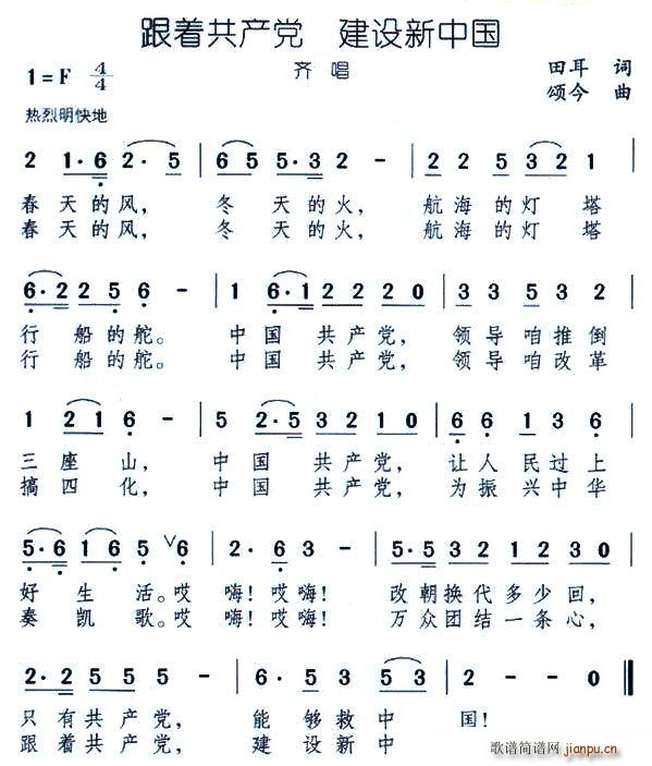 ����(zh��)���a(ch��n)�h(���ָ��V)1