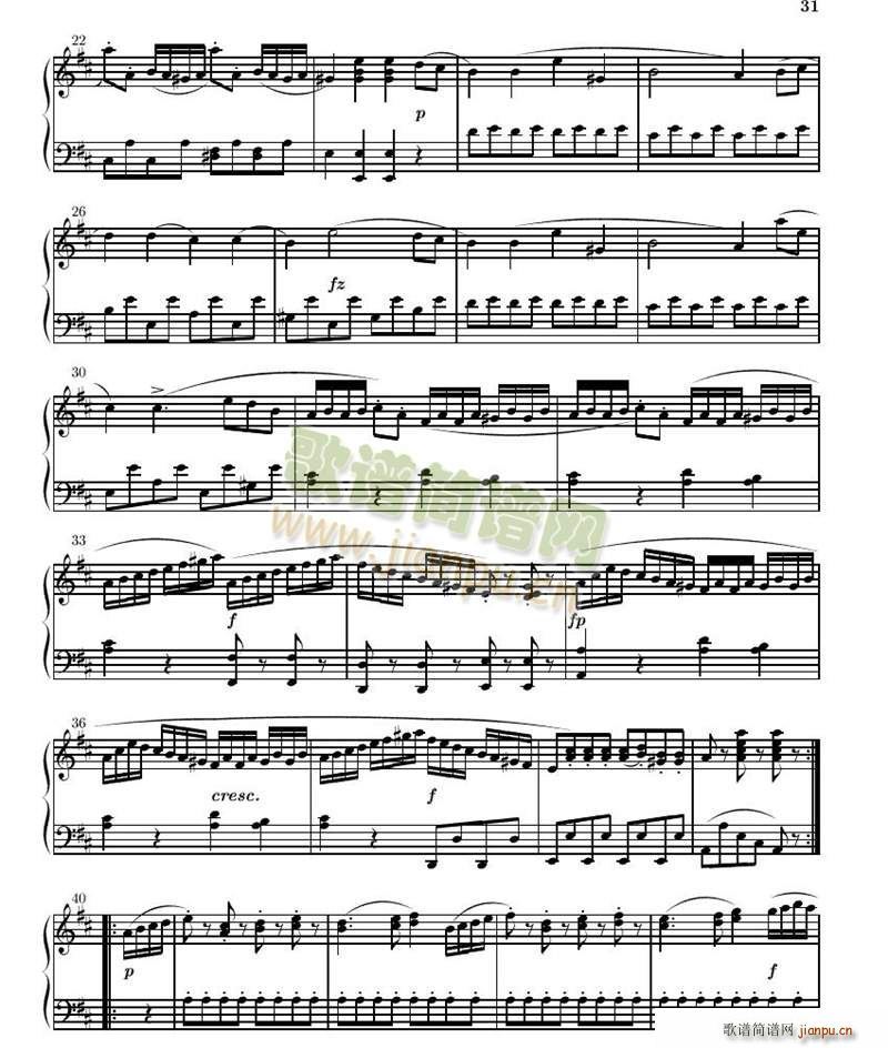 ���R�T(m��n)��С���Q��6��(ʮ�ּ�����)1