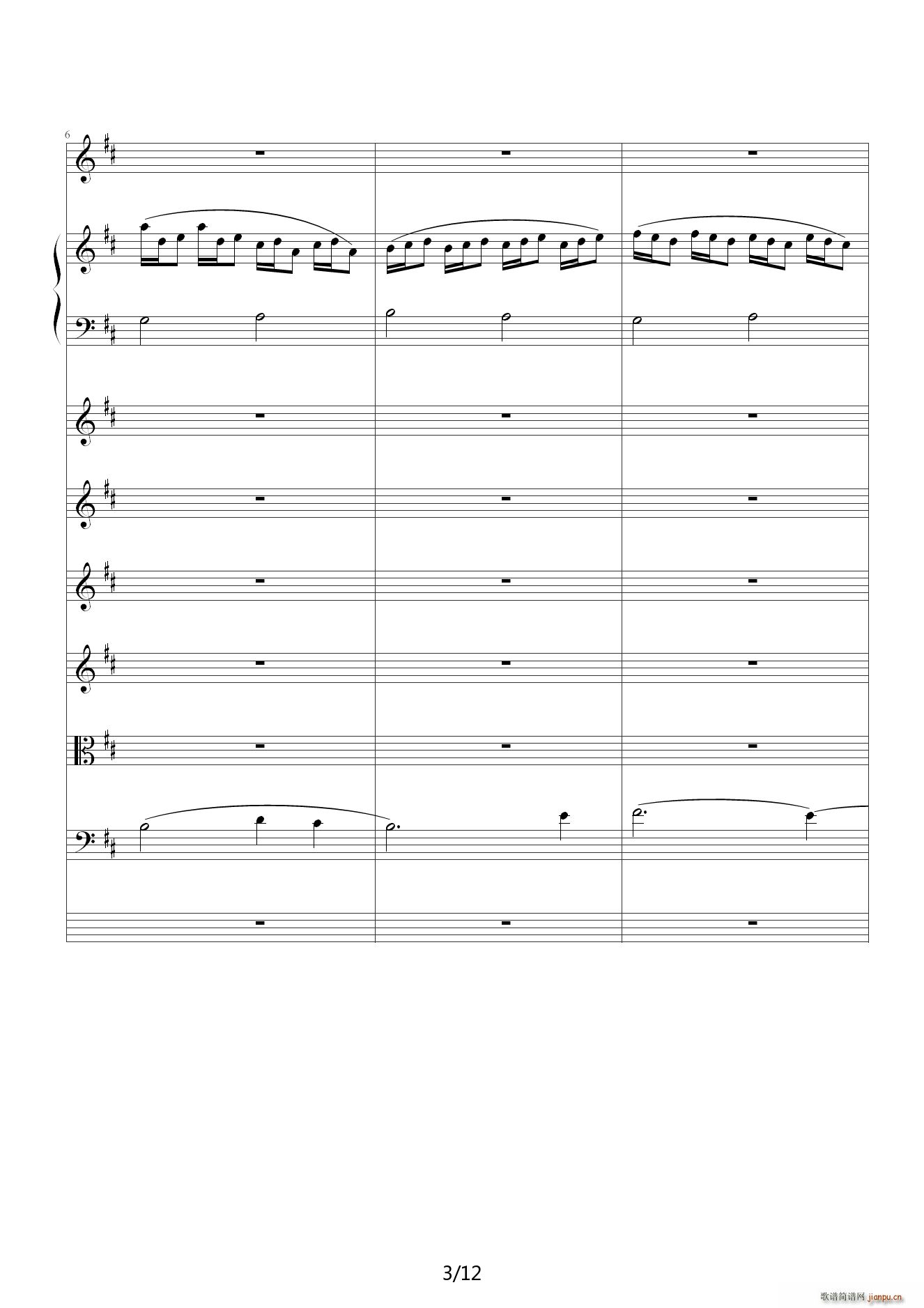 �հ� ԭ��(l��i)������ D�{(����V)3