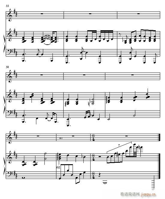 goodbye������?7(�����V)7