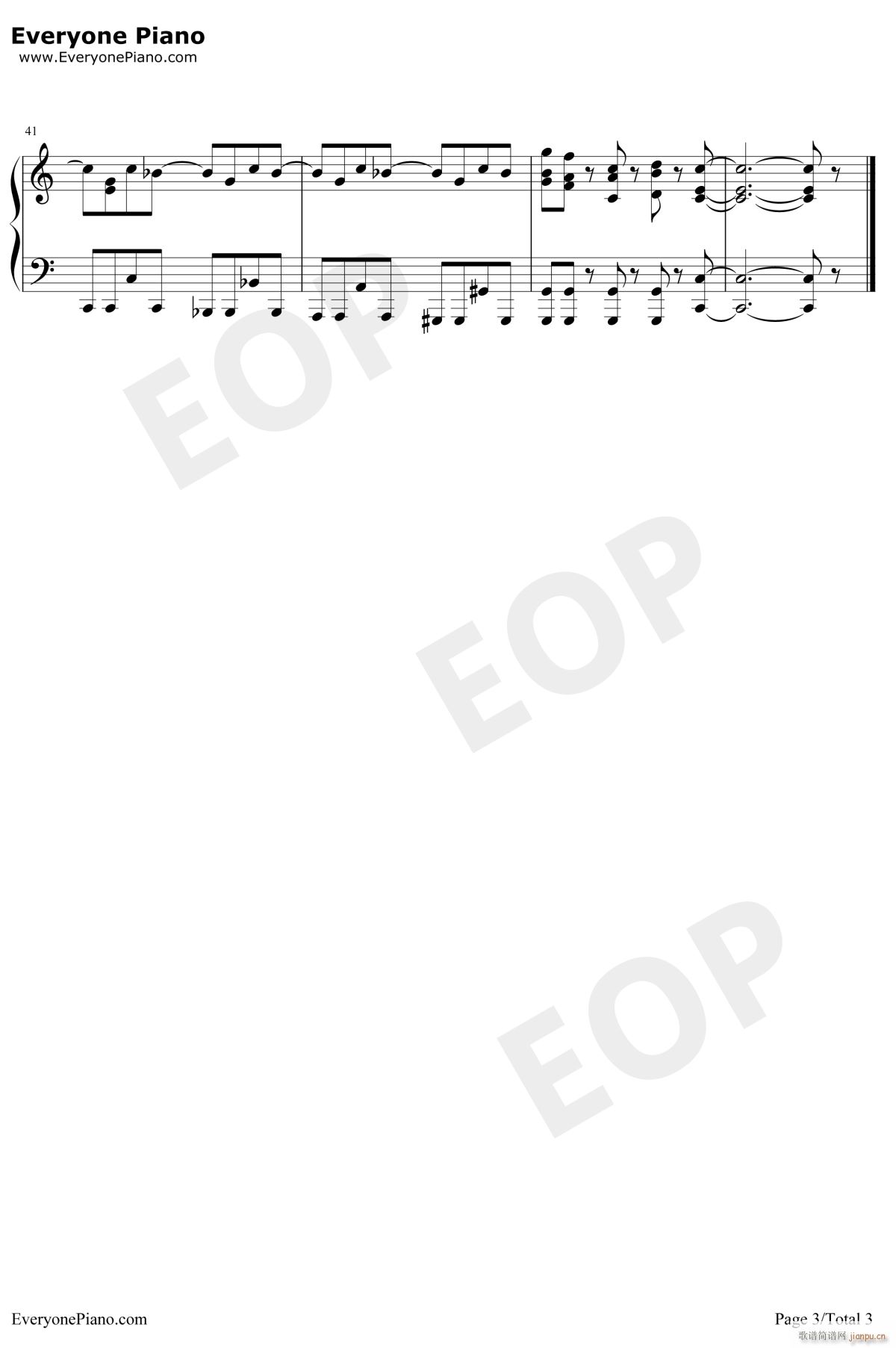 ��˹�W����(����V)3