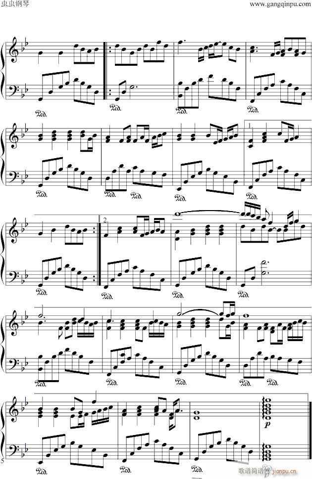 �S�� ����������(����V)5