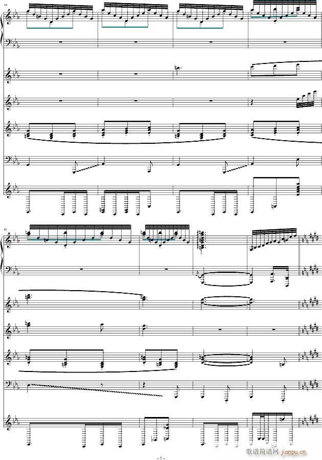 ��֮������ ��(����V)7