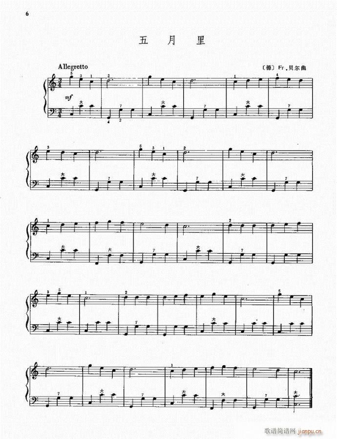 ������(���L(f��ng)���V)1