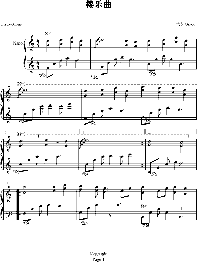 �ј�(l�� )��(����V)1