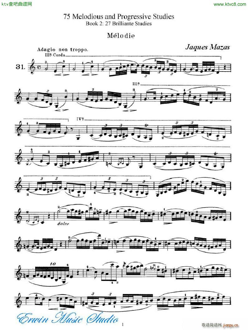 �R��˹ 75�םu�M(j��n)ʽ���ɾ��� �D��(sh��)2 27��Brilliante ����1(ʮ�ּ�����)1